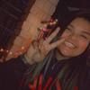 kassiiee13